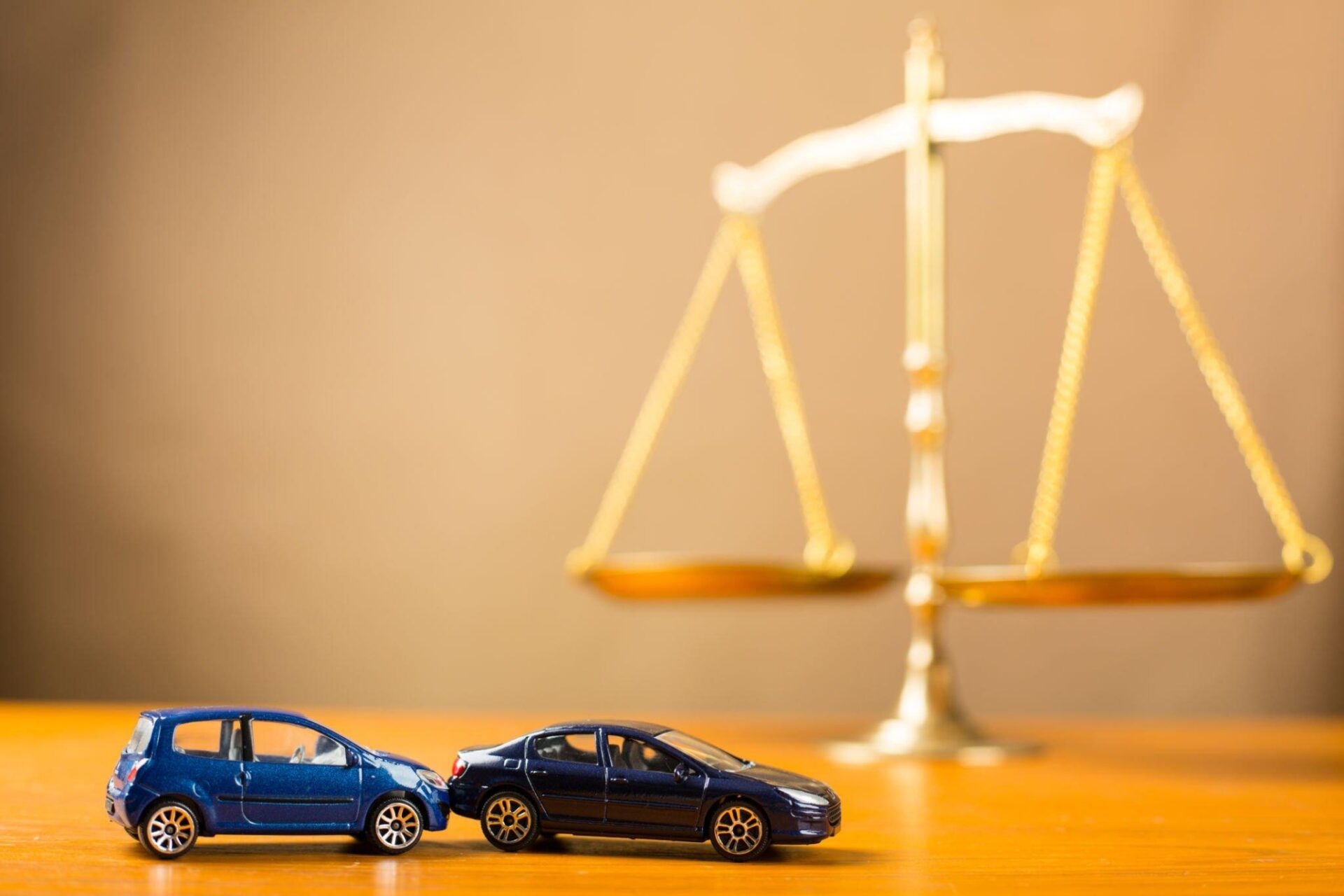 Car Accident Lawyer